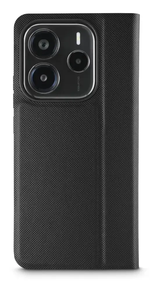 Folio maciņš Hama Daily Protect Xiaomi Redmi Note 14 Photo 2