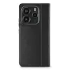 Folio maciņš Hama Daily Protect Xiaomi Redmi Note 14 Photo 2