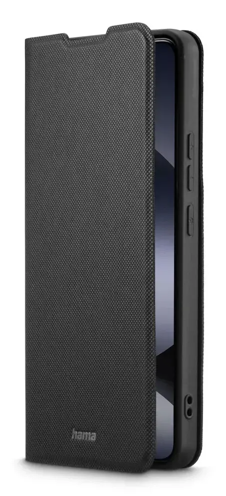 Folio maciņš Hama Daily Protect Xiaomi Redmi Note 14 Photo 3