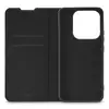 Folio maciņš Hama Daily Protect Xiaomi Redmi Note 14 Photo 4