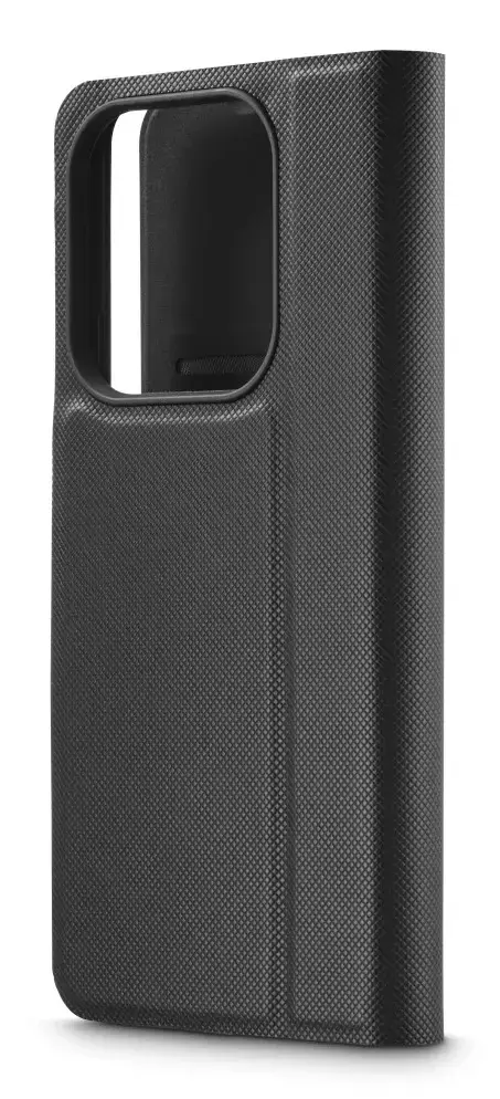 Folio maciņš Hama Daily Protect Xiaomi Redmi Note 14 Photo 5