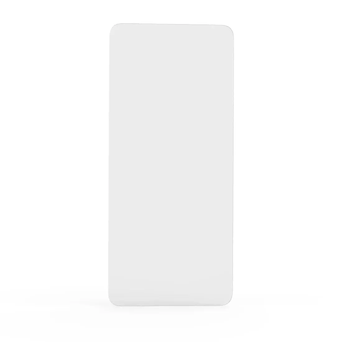 Защитное стекло Hama Clear Protect Samsung Galaxy S25 FE Photo 2