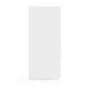 Защитное стекло Hama Clear Protect Samsung Galaxy S25 FE Photo 2