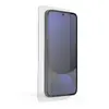 Защитное стекло Hama Clear Protect Samsung Galaxy S25 FE Photo 3