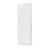 Защитное стекло Hama Clear Protect Samsung Galaxy S25 FE Photo 4