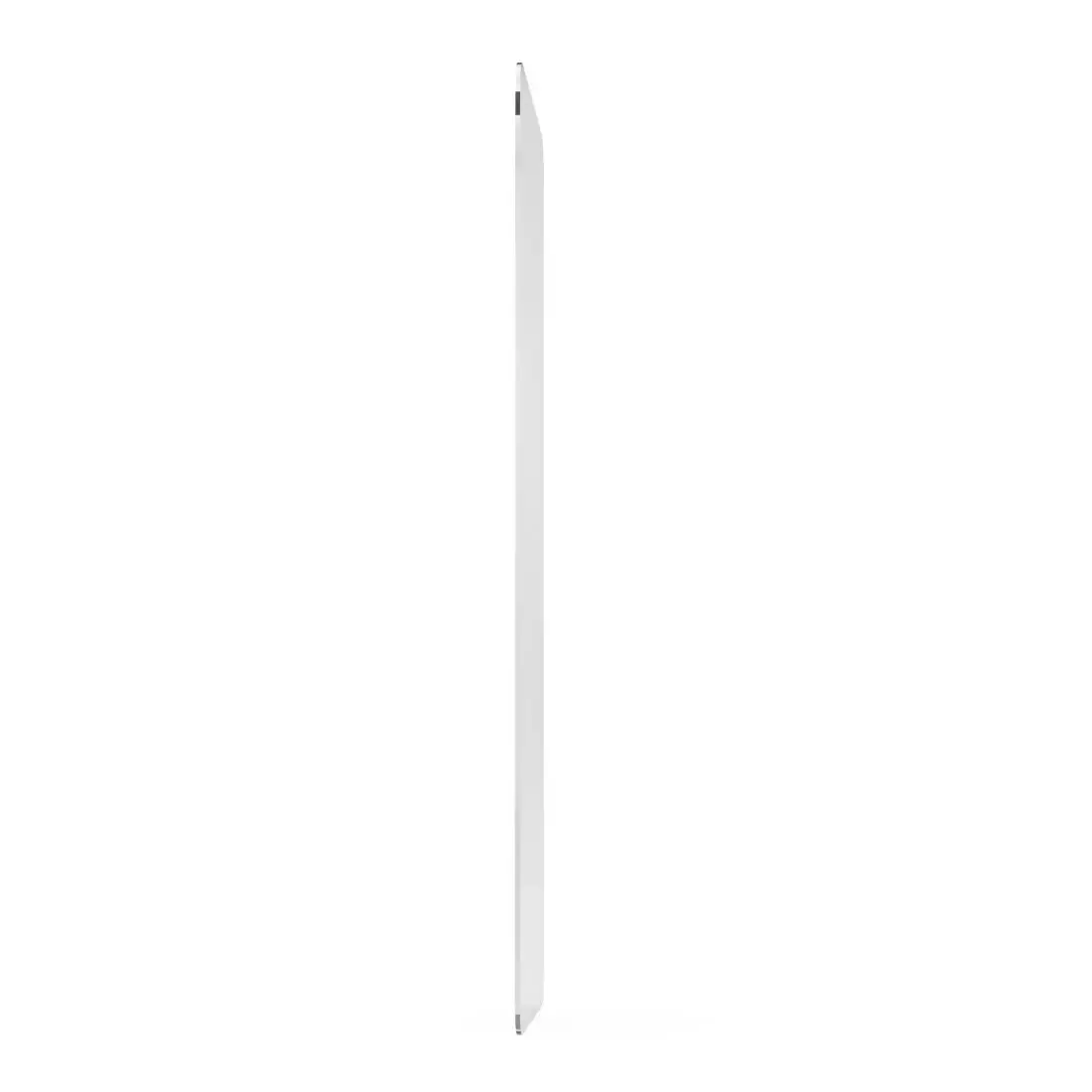 Защитное стекло Hama Clear Protect Samsung Galaxy S25 FE Photo 5