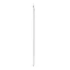 Защитное стекло Hama Clear Protect Samsung Galaxy S25 FE Photo 5
