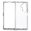 Чехол Hama Always Clear Galaxy Z Fold7 Photo 2