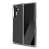 Чехол Hama Always Clear Galaxy Z Fold7 Photo 5