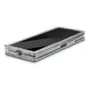 Чехол Hama Always Clear Galaxy Z Fold7 Photo 6