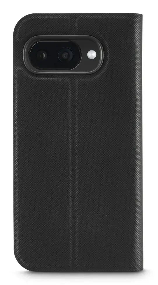 Folio maciņš Hama Daily Protect Pixel 9a Photo 2