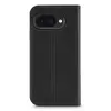 Folio maciņš Hama Daily Protect Pixel 9a Photo 2