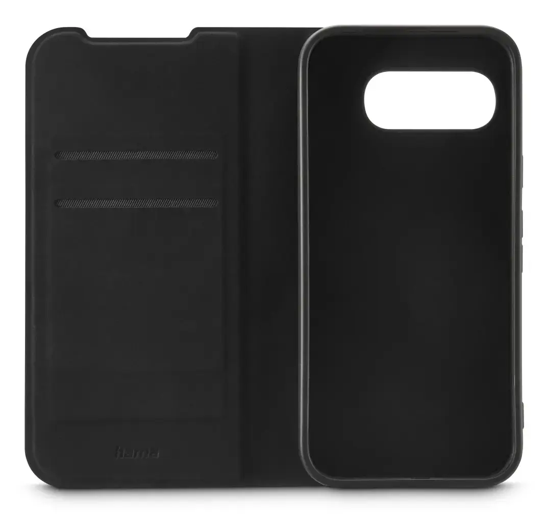 Folio maciņš Hama Daily Protect Pixel 9a Photo 4
