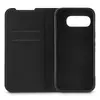 Folio maciņš Hama Daily Protect Pixel 9a Photo 4