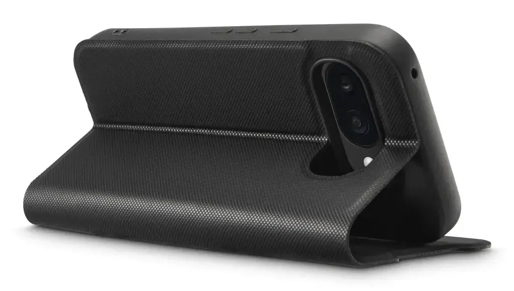 Folio maciņš Hama Daily Protect Pixel 9a Photo 6