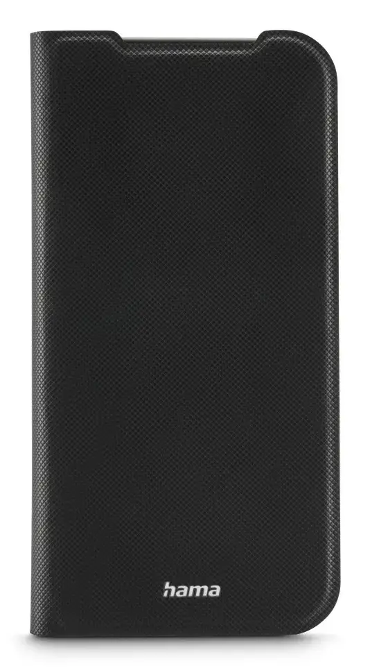 Hama Daily Protect Folio Mobilā tālruņa