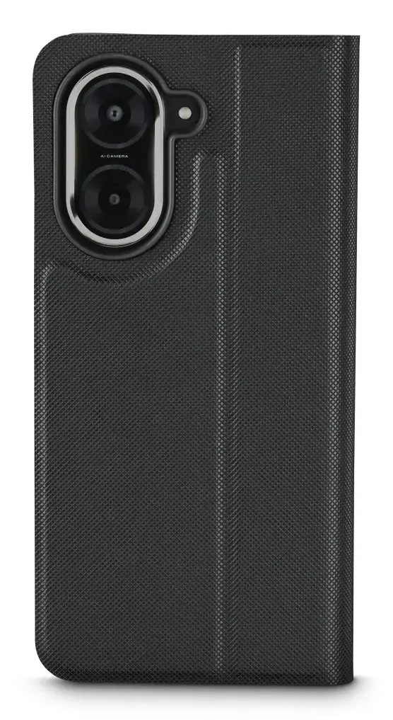 Folio maciņš Hama Daily Protect Xiaomi Redmi A5 Photo 2