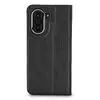 Folio maciņš Hama Daily Protect Xiaomi Redmi A5 Photo 2