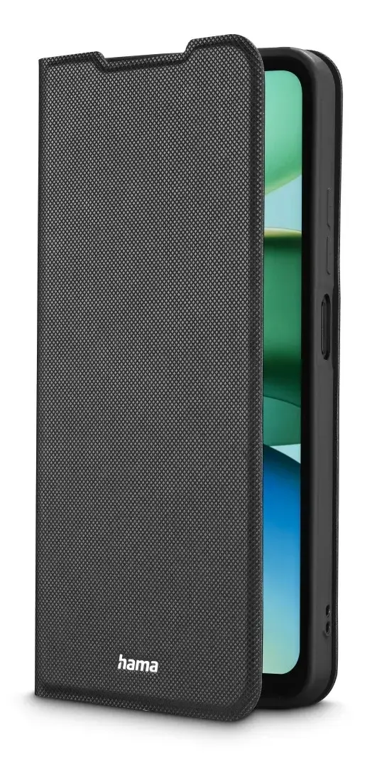 Folio maciņš Hama Daily Protect Xiaomi Redmi A5 Photo 3