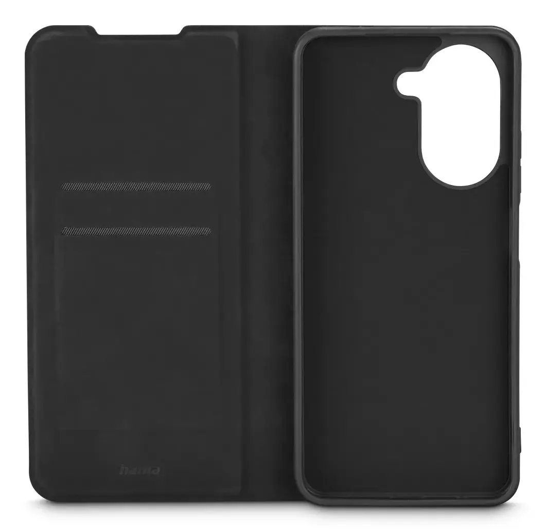 Folio maciņš Hama Daily Protect Xiaomi Redmi A5 Photo 4