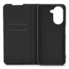 Folio maciņš Hama Daily Protect Xiaomi Redmi A5 Photo 4