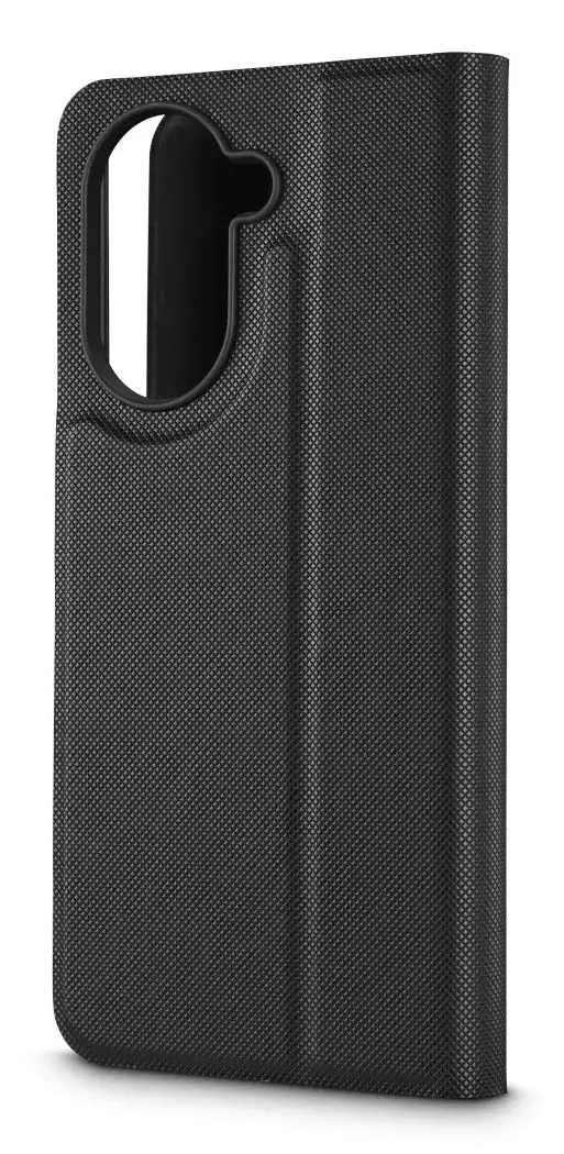 Folio maciņš Hama Daily Protect Xiaomi Redmi A5 Photo 5