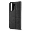 Folio maciņš Hama Daily Protect Xiaomi Redmi A5 Photo 5