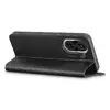 Folio maciņš Hama Daily Protect Xiaomi Redmi A5 Photo 6
