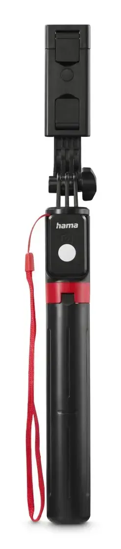 Селфи палка Hama Fancy Stand 110 II Photo 3