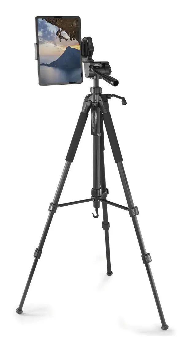 Штатив Hama Action Smart / Tab 170 3D Photo 10