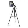 Штатив Hama Action Smart / Tab 170 3D Photo 10