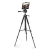 Штатив Hama Action Smart / Tab 170 3D Photo 11