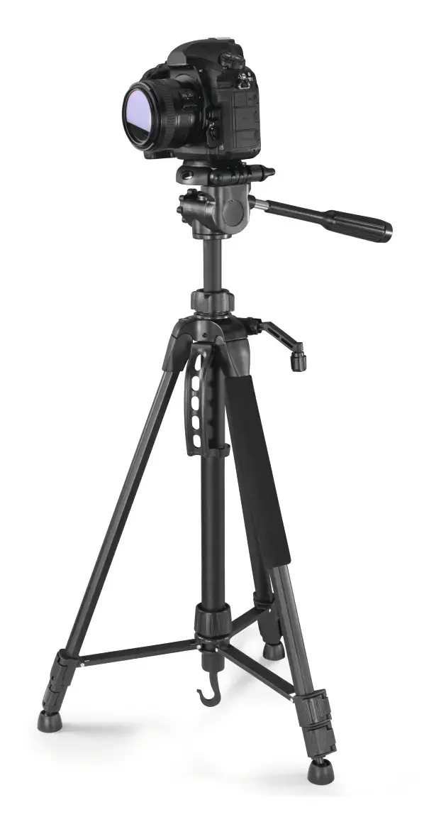 Штатив Hama Action Smart 153 3D Photo 4