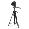 Штатив Hama Action Smart 153 3D Photo 4