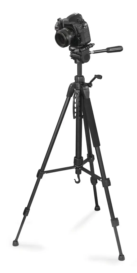 Штатив Hama Action Smart 153 3D Photo 5