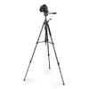 Штатив Hama Action Smart 153 3D Photo 6