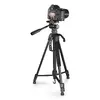 Штатив Hama Action Smart 153 3D Photo 7