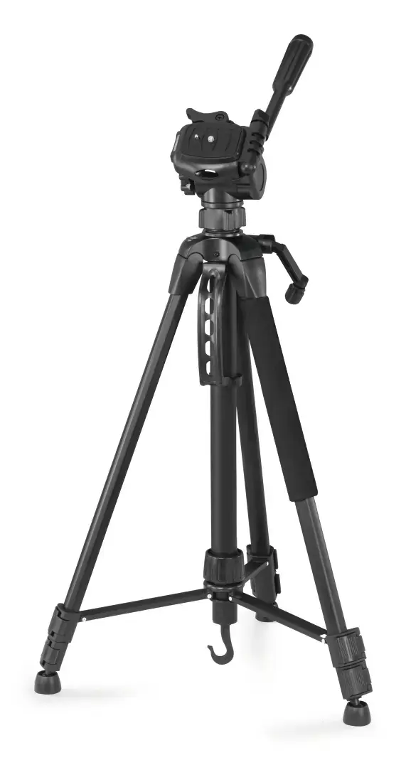 Штатив Hama Action Smart 153 3D Photo 10