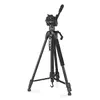 Штатив Hama Action Smart 153 3D Photo 10