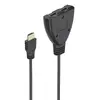 HDMI slēdzis Hama 00205323 Photo 2