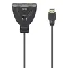 HDMI slēdzis Hama 00205323 Photo 3