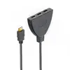 Hama HDMI Cable 00205101 Photo 2