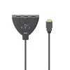 Hama HDMI Cable 00205101 Photo 3