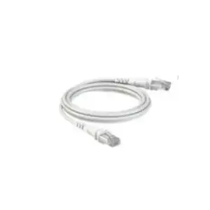 Сетевой кабель PatchSee TPC-BW-U/6 Белый 1.8 м Cat6a U/UTP RJ-45