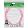 Сетевой кабель InLine 74930M Photo 4