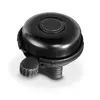 Bell Hama 00178140 Photo 3