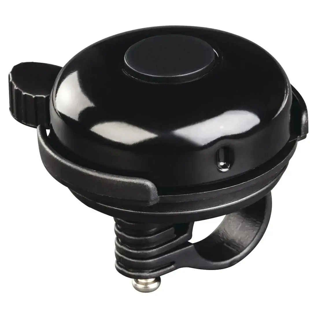 Bell Hama 00178140 Photo 4