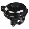 Bell Hama 00178140 Photo 4