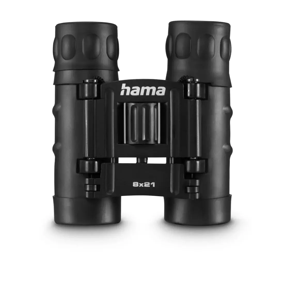 Бинокль Hama 00002810 Photo 2