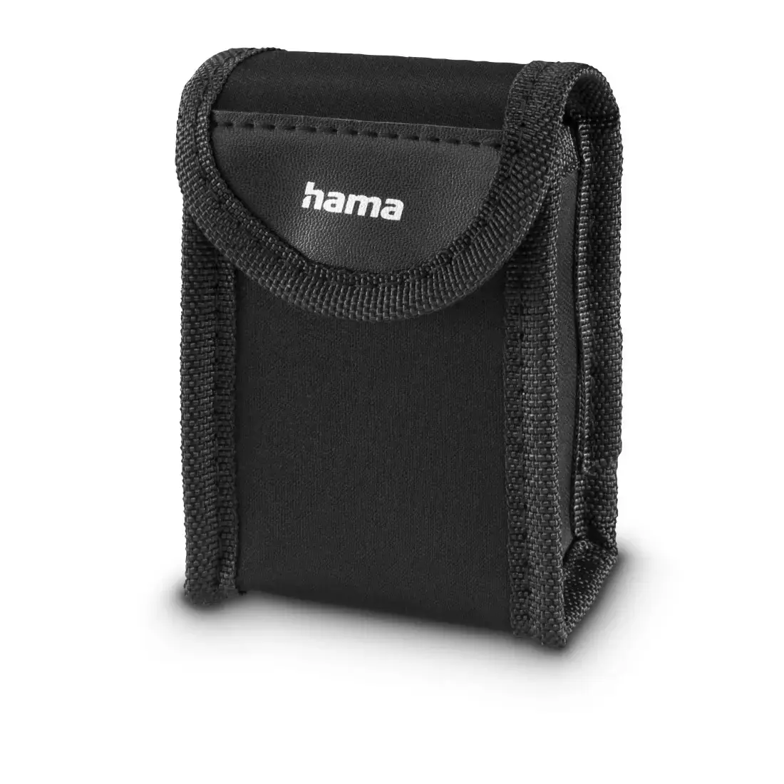 Бинокль Hama 00002810 Photo 4